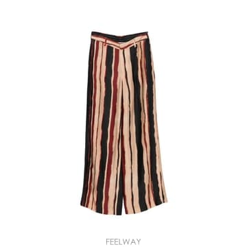 | Other Brand | 26SS ��Ƽ�丮�� LORENZA VSLRZ00STDER270060 TP57575995026SS ��Ƽ�丮�� LORENZA VSLRZ00STDER270060 TP575759950