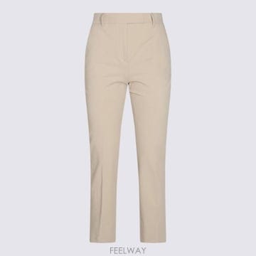 Incotex 26SS INCOTEX TAPERED ���� ��ư BLEND TROUSERS 173868D6584410 TP526SS INCOTEX TAPERED ���� ��ư BLEND TROUSERS 173868D6