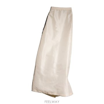 GUCCI ���� ���� ��ĿƮ 865116ZAU9E9854 TP575652089���� ���� ��ĿƮ 865116ZAU9E9854 TP575652089