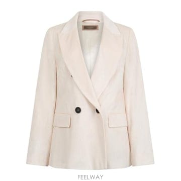 | Other Brand | 24FW Peserico ���� ��Ʈ E01405Z01593640 TP57924301024FW Peserico ���� ��Ʈ E01405Z01593640 TP579243010
