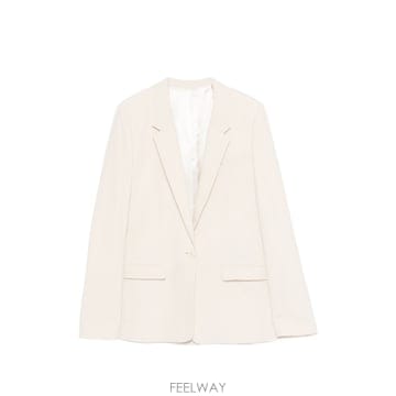 Isabel Marant 26SS ���ں����� FERAY �̱� BREASTED ���� VE0645FAD1F02I23EC TP570396526SS ���ں����� FERAY �̱� BREASTED ���� VE0645FAD1F02