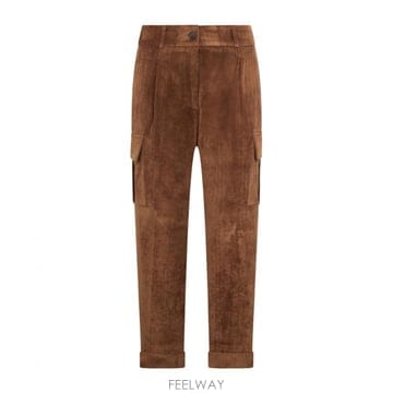 | Other Brand | 24FW Peserico ���� casual ���� M0498301580649 TP57924300724FW Peserico ���� casual ���� M0498301580649 TP579243