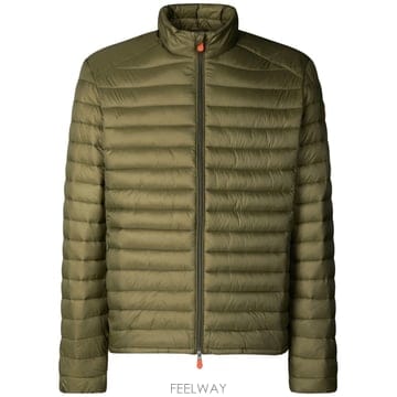 | Other Brand | 22FW ���̺���� ALEXANDER D32430MGIGA0150012 TP57039650722FW ���̺���� ALEXANDER D32430MGIGA0150012 TP5703965