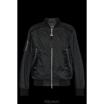 Moose Knuckles 26SS ������Ŭ ���� ���� M14MB003H01121 TP57441998026SS ������Ŭ ���� ���� M14MB003H01121 TP574419980