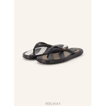 TOD S GOMMA toe separator 100309961813000 TP575563591