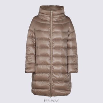 Herno 26FW ������ PIUMINI PI1283DIC12017Z2600 TP57547397126FW ������ PIUMINI PI1283DIC12017Z2600 TP575473971