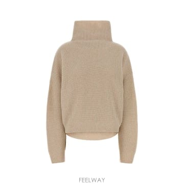 Isabel Marant 26SS ���ں����� ���̺��� �� blend ���������� Brooke ������ PU0231FAB1L07I23EC26SS ���ں����� ���̺��� �� blend ���������� Brooke ��