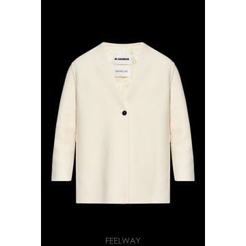 Moncler 26SS Moncler Moncler   ������ K24051A00027M6407031 TP57439299526SS Moncler Moncler   ������ K24051A00027M6407031 TP5
