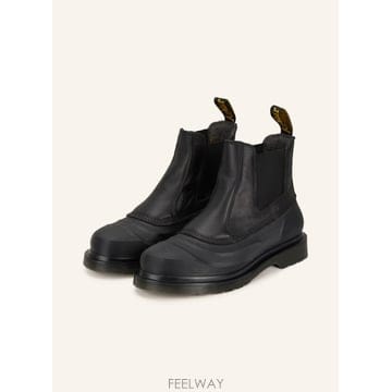 Dr. Martens Dr  Martens Chelsea ���� 2976 SUB 100283429613000 TP575980162Dr  Martens Chelsea ���� 2976 SUB 100283429613000 TP57