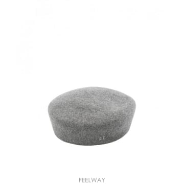 | Other Brand | 26FW �罽��������Ű ���� ���� MMM031WFGREY TP57798133826FW �罽��������Ű ���� ���� MMM031WFGREY TP577981338
