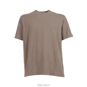 | Other Brand | 26SS ġ���ݷ�1901 T ���� G DYED P  CN52121328T TP57575993926SS ġ���ݷ�1901 T ���� G DYED P  CN52121328T TP57575