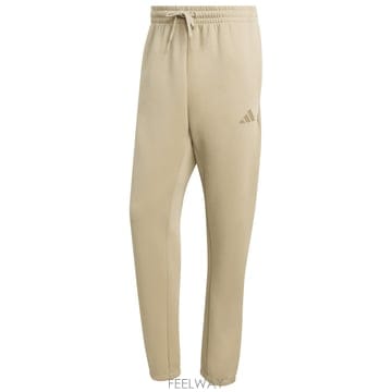 Adidas Adidas ���� ������ ���� 0081596WONDERCARGO TP575563583Adidas ���� ������ ���� 0081596WONDERCARGO TP575563583