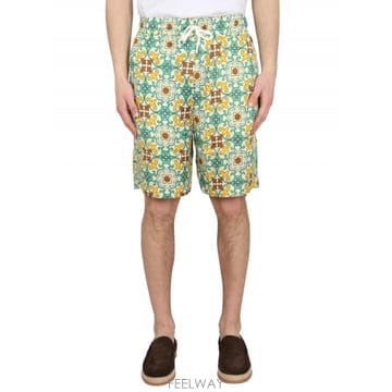Drole de Monsieur 23SS ��ѵ幫�� ���� casual ���� BS122 TP57798133723SS ��ѵ幫�� ���� casual ���� BS122 TP577981337