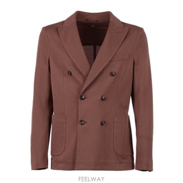 | Other Brand | 26SS ġ���ݷ�1901 Stool ���� �������� CN51761228 TP57474307426SS ġ���ݷ�1901 Stool ���� �������� CN51761228 TP5