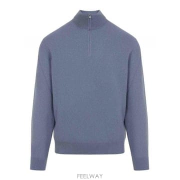 Ralph Lauren 26SS ���� �η� Pullover 790965745007 TP57898048726SS ���� �η� Pullover 790965745007 TP578980487