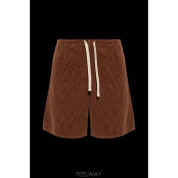 | Other Brand | 26SS AMERICAN VINTAGE Corduroy ���� PADO09CE260MARRONGLACEVINT26SS AMERICAN VINTAGE Corduroy ���� PADO09CE260MARRONG