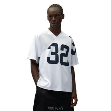 | Other Brand | 26SS Arte Antwerp 32 ���� SS26182T257 TP57707110326SS Arte Antwerp 32 ���� SS26182T257 TP577071103