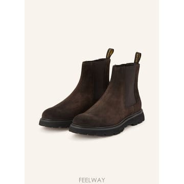 | Other Brand | DOUCALS Chelsea ���� BEATLES 100289364815000 TP575980140DOUCALS Chelsea ���� BEATLES 100289364815000 TP5759801