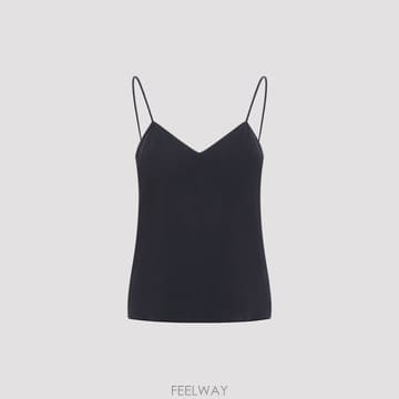 Max Mara 26SS �������� ž ������ �������� in raso 2611161021600010 TP57547396126SS �������� ž ������ �������� in raso 2611161021600