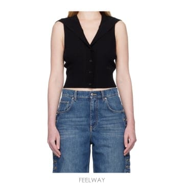 Stella McCartney ���ڶ� ��īƮ�� COSY ��Ʈ �ĵ� 6K11153S26101000 TP570489484���ڶ� ��īƮ�� COSY ��Ʈ �ĵ� 6K11153S26101000 TP5704