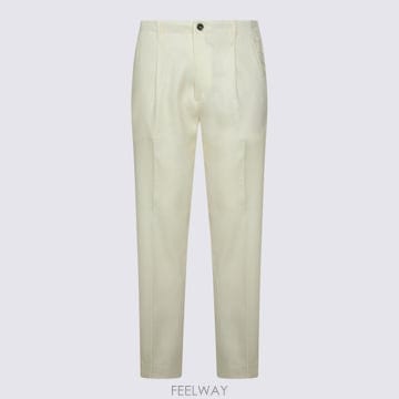 | Other Brand | 26SS NINE IN THE MORNING ���� formal ���� FL176L12MILK TP574458326SS NINE IN THE MORNING ���� formal ���� FL176L12MILK