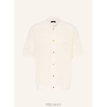 Amiri AMIRI ����Ʈ �� Resort ���� 100296714012000 TP575759894AMIRI ����Ʈ �� Resort ���� 100296714012000 TP57575989
