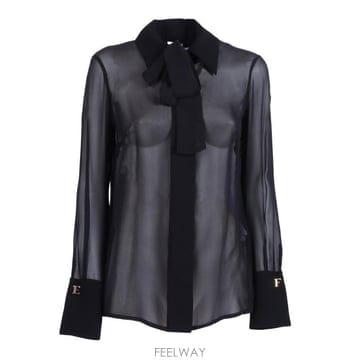 | Other Brand | 26SS �����ں�Ÿ ����Ű CAMICIA CA14861E2110 TP57840253126SS �����ں�Ÿ ����Ű CAMICIA CA14861E2110 TP57840253