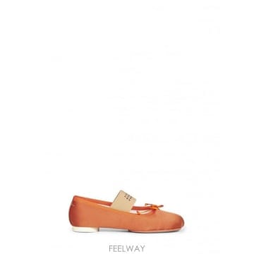 Maison Margiela 26SS �������������� ���� S59WZ0093P5560T3118 TP57819340826SS �������������� ���� S59WZ0093P5560T3118 TP5781934