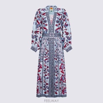 | Other Brand | 26SS �ʸ��� ���� �巹�� 34400226072 TP57039634726SS �ʸ��� ���� �巹�� 34400226072 TP570396347
