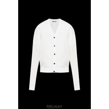 Jacquemus 25FW ��ũ���� Brode ����� CDM00577AK00299110 TP57940976125FW ��ũ���� Brode ����� CDM00577AK00299110 TP579409