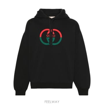 GUCCI 25FW ���� �ĵ� ����Ʈ ���� 721427XJF5T1868 TP57211739425FW ���� �ĵ� ����Ʈ ���� 721427XJF5T1868 TP572117394