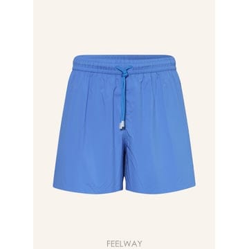 | Other Brand | FEDELI MADEIRA ���� ���� 100296762017001 TP575980114FEDELI MADEIRA ���� ���� 100296762017001 TP575980114