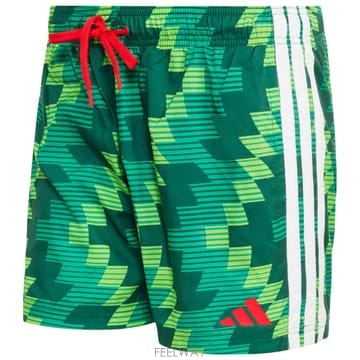 Adidas Adidas ���� ���� 0502452SEMISOLARGREENBETTERSCARLET TP575563573Adidas ���� ���� 0502452SEMISOLARGREENBETTERSCARLET TP