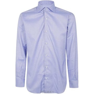 | Other Brand | 24FW �ٸ��� ������ ���� ���� I1U13P0144203U0003 TP57818889424FW �ٸ��� ������ ���� ���� I1U13P0144203U0003 TP5781