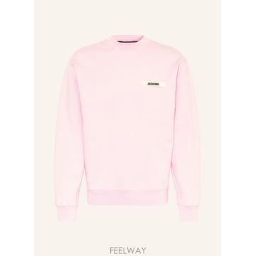 Jacquemus ��ũ���� ����Ʈ ���� THE GROS GRAIN ����Ʈ ���� 100301433918500 TP57620117��ũ���� ����Ʈ ���� THE GROS GRAIN ����Ʈ ���� 100301