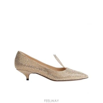 DIOR ũ����î  ���� high ���� KCV560CSTS31T TP577978027ũ����î  ���� high ���� KCV560CSTS31T TP577978027