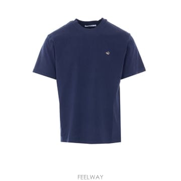 | Other Brand | 26SS ����� ��Ʃ��� ���� T ���� 3001590NAVY TP57389998126SS ����� ��Ʃ��� ���� T ���� 3001590NAVY TP57389