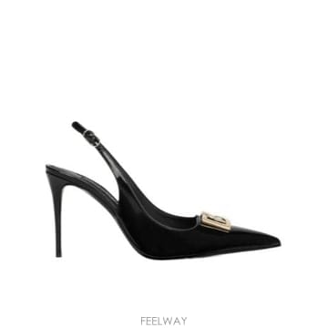 Dolce&Gabbana ��ü�ذ��ٳ� Heeled ���� CG0904A103780999 TP578980476��ü�ذ��ٳ� Heeled ���� CG0904A103780999 TP578980476