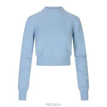 Malo 26FW MALO ���� ��Ʈ ������ DXA416F1C02E3556 TP57879181826FW MALO ���� ��Ʈ ������ DXA416F1C02E3556 TP57879181