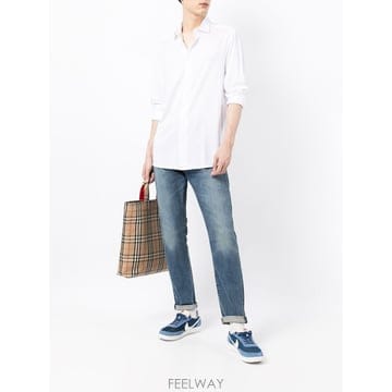 Armani 25SS �������� �Ƹ����� ��ư blend ȭ��Ʈ ���� 8N1CG11JUVZ0100 TP57626060325SS �������� �Ƹ����� ��ư blend ȭ��Ʈ ���� 8N1CG11J