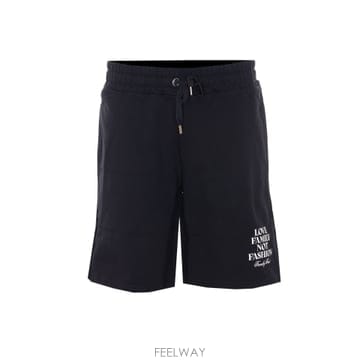 | Other Brand | 26SS �йи��۽�Ʈ ���� ���� JOSS2502BK TP57389997826SS �йи��۽�Ʈ ���� ���� JOSS2502BK TP573899978