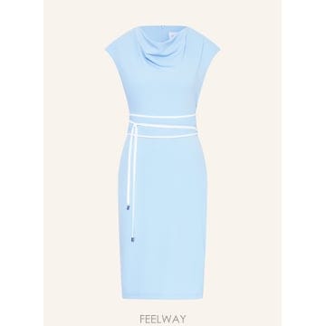 Joseph JOSEPH Sheath �巹�� 100303234217000 TP575563568JOSEPH Sheath �巹�� 100303234217000 TP575563568