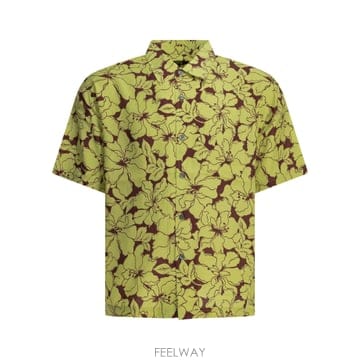 STUSSY 26SS STUSSY ���� ���� 11103860412LIMEGREEN TP57565206726SS STUSSY ���� ���� 11103860412LIMEGREEN TP575652067