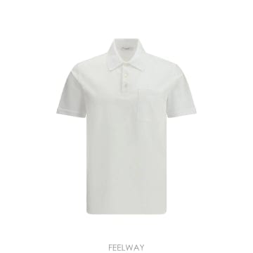 Givenchy 26SS Givenchy ���� BML00G3YSF100 TP57041886826SS Givenchy ���� BML00G3YSF100 TP570418868
