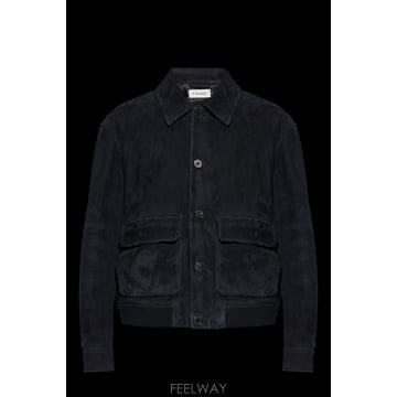 FRAME 26SS Frame Suede ���� MP26LJA0040DKNV TP57439297726SS Frame Suede ���� MP26LJA0040DKNV TP574392977