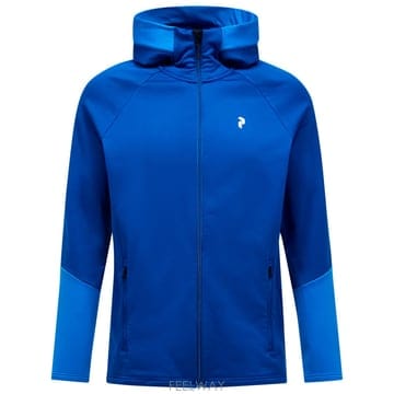 | Other Brand | PEAK PERFORMANCE ���� �ƿ����� ���� 0056184TRUEBLUE TP576260574PEAK PERFORMANCE ���� �ƿ����� ���� 0056184TRUEBLUE TP