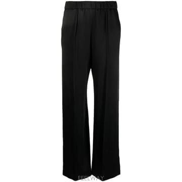 JIL SANDER 26SS ������ Pleated Trousers J02KA0180J76018001 TP57182425026SS ������ Pleated Trousers J02KA0180J76018001 TP5718