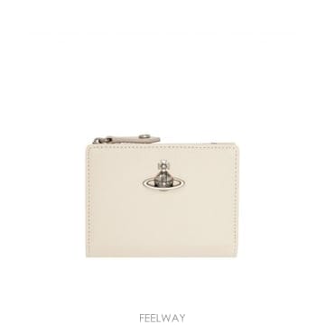 ViVienne westwood 26SS ���� ����Ʈ��� ���� �з� 54020010WL00BXA410 TP57879181226SS ���� ����Ʈ��� ���� �з� 54020010WL00BXA410 TP