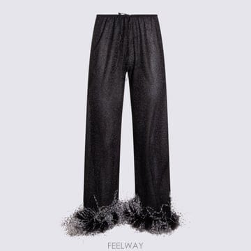 | Other Brand | 26SS OSEREE ���� casual ���� BLPF261BLACK TP57039631026SS OSEREE ���� casual ���� BLPF261BLACK TP570396310