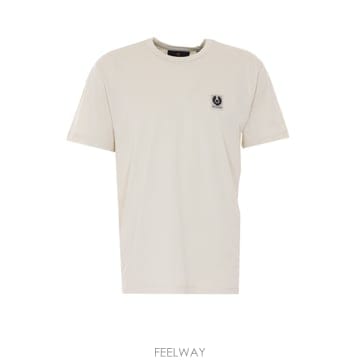 Belstaff 26SS BELSTAFF Silver Birch T ���� 100055SVRBC TP57445830626SS BELSTAFF Silver Birch T ���� 100055SVRBC TP574458